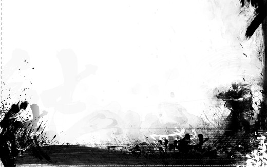 482633 (a): :1680x1050